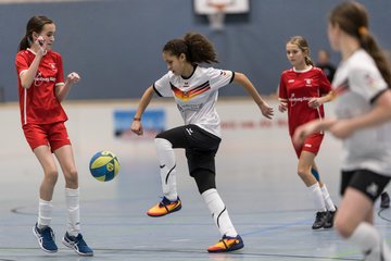 Bild 184 - wDJ Budenzauber Pinneberg